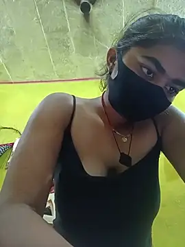 Cute Mahek99 online show from June 1, 10:42 pm