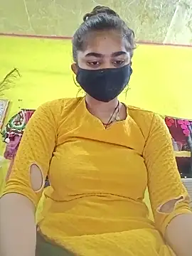 Cute Mahek99 online show from June 16, 10:32 pm