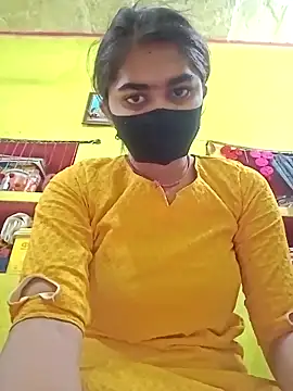 Cute Mahek99 online show from May 6, 10:58 pm
