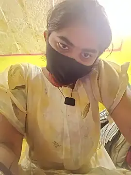 Cute Mahek99 online show from May 29, 11:33 pm