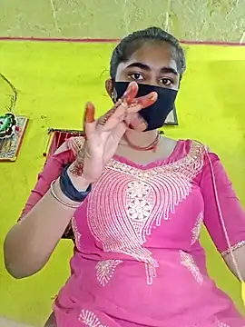 Cute Mahek99 online show from July 18, 10:29 pm