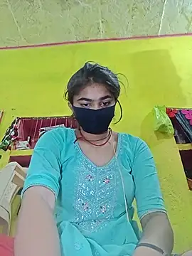 Cute Mahek99 online show from May 30, 10:59 pm