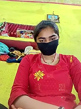 Cute Mahek99 online show from May 4, 10:56 pm