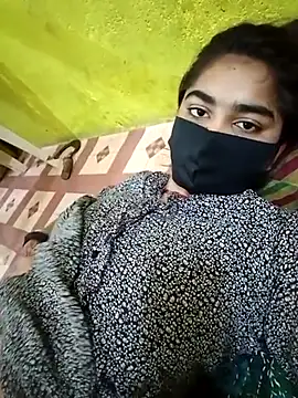 Cute Mahek99 online show from July 13, 10:42 pm