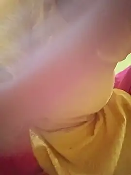 Cute Mahek99 online show from June 25, 5:51 pm