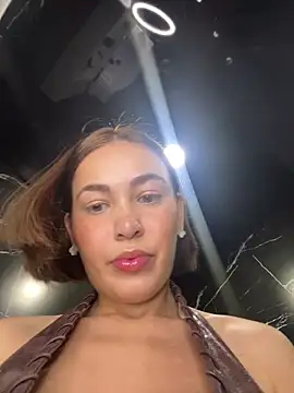 Tatar Vesna online show from February 24, 2:01 am