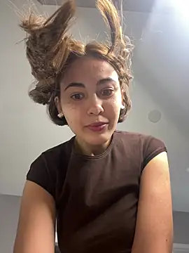 Tatar Vesna online show from February 28, 9:31 am