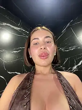 Tatar Vesna online show from February 23, 3:41 am