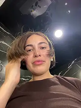 Tatar Vesna online show from February 26, 6:24 am