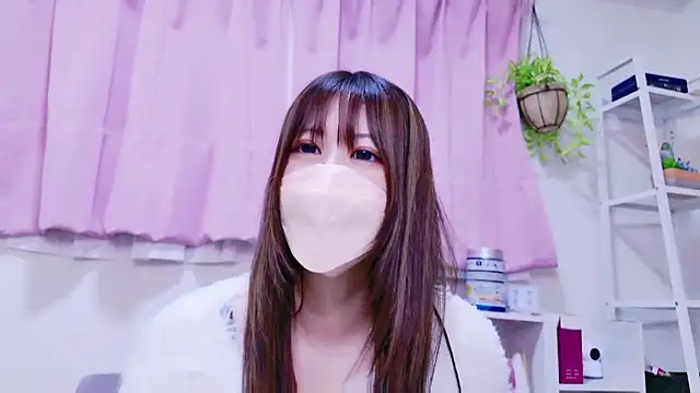 angel 217 online show from February 17, 11:51 am