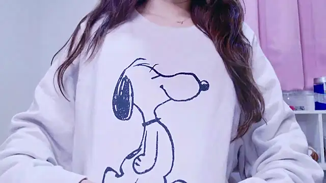 angel 217 online show from February 25, 11:43 am