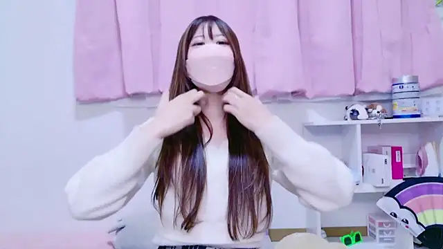 angel 217 online show from February 18, 11:17 am