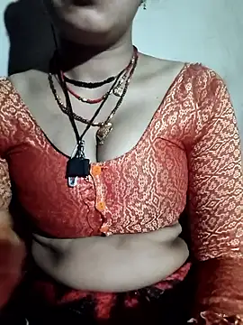 Vidya Balan143 online show from April 21, 3:40 pm