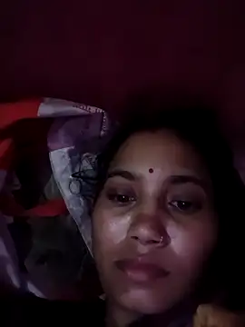 Vidya Balan143 online show from February 21, 9:17 pm