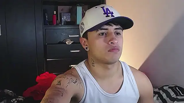 Jhon Sara online show from March 17, 3:15 pm