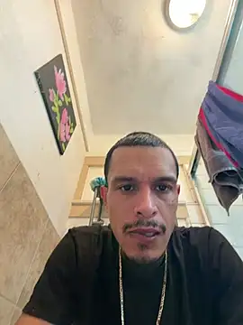 Thatguy 2026 online show from February 26, 10:32 pm