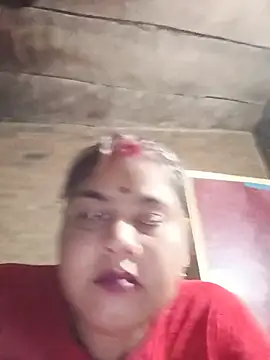 manavi sexe online show from June 26, 6:03 pm