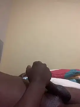 AsoooooDick online show from March 17, 4:15 am