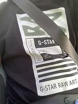 AsoooooDick online show from February 17, 1:52 pm