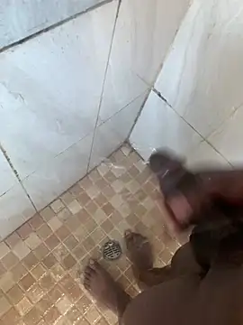 AsoooooDick online show from March 10, 5:00 am