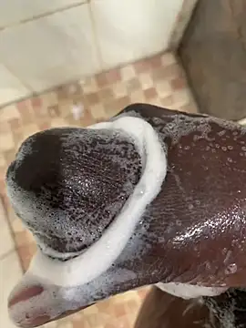 AsoooooDick online show from March 24, 4:56 am