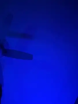 Jaybraconect online show from February 20, 11:56 am