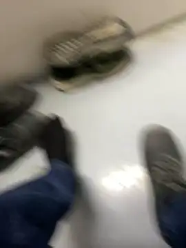 Elmanc online show from March 3, 4:36 pm