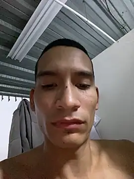 Elmanc online show from February 17, 8:44 am