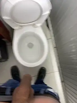 Elmanc online show from March 28, 4:08 pm