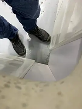 Elmanc online show from March 12, 3:34 am