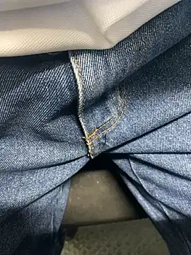 Elmanc online show from April 5, 8:15 pm