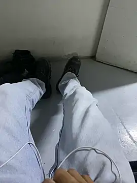 Elmanc online show from April 18, 2:30 pm