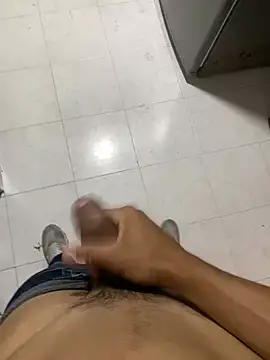 Elmanc online show from April 14, 1:16 pm