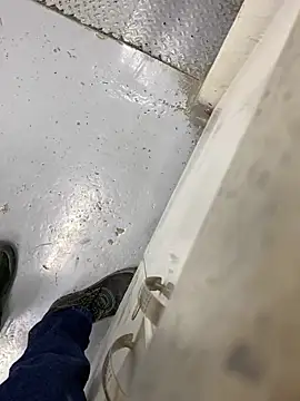 Elmanc online show from February 25, 1:28 am