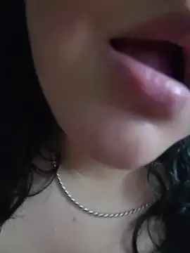 Julsvr1 online show from March 2, 3:07 am