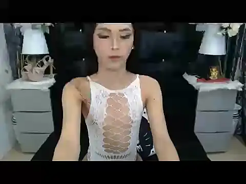 MarinaFoster online show from February 20, 9:33 am