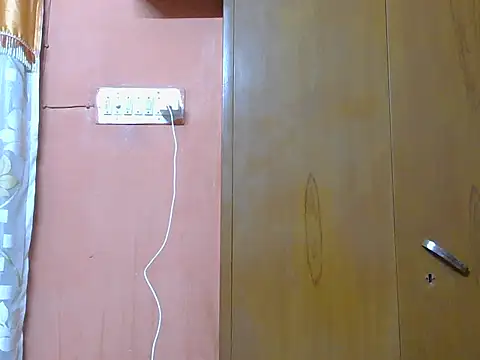 Ziya Shrma online show from February 28, 10:37 am