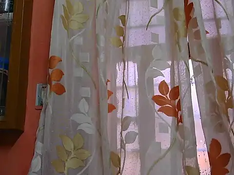 Ziya Shrma online show from March 1, 11:32 am