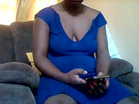 Snapshot of zee66658 chatting on June 15, 3:51 am zee66658 online show from June 15, 3:51 am