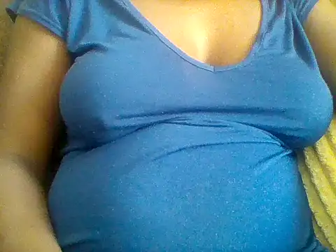 zee66658 online show from March 29, 7:32 am