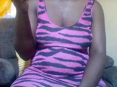 zee66658 online show from March 23, 3:50 am