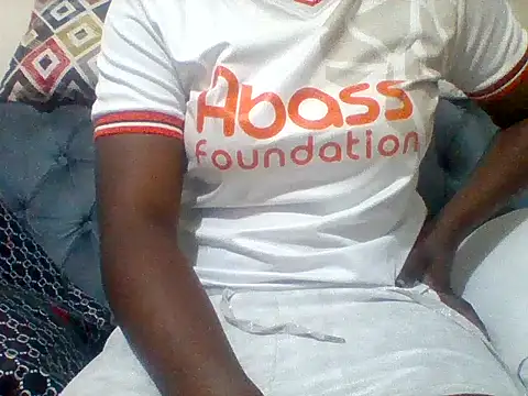 zee66658 online show from April 4, 10:00 am