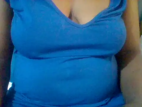 zee66658 online show from April 22, 6:42 am