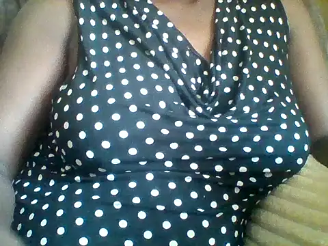 zee66658 online show from March 28, 6:03 am