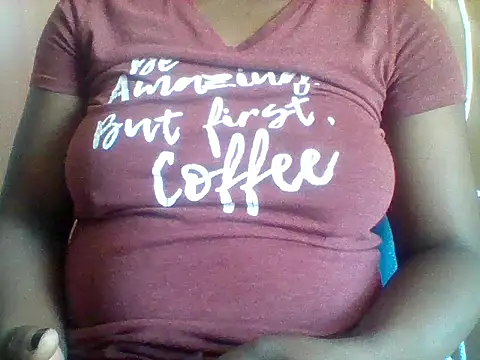 zee66658 online show from April 9, 11:49 am