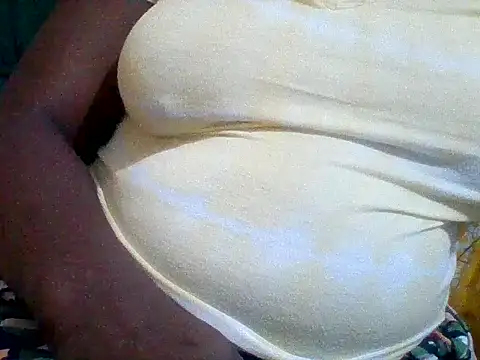 zee66658 online show from March 19, 12:38 pm