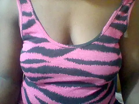 zee66658 online show from April 13, 3:43 am