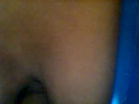 zee66658 online show from April 24, 8:16 am