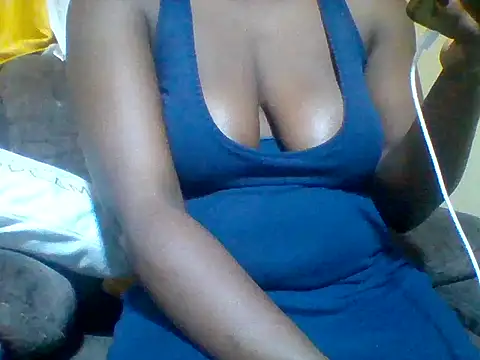 zee66658 online show from March 19, 12:32 am