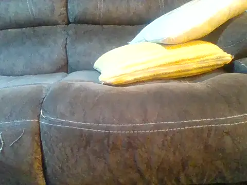 zee66658 online show from April 3, 5:58 am